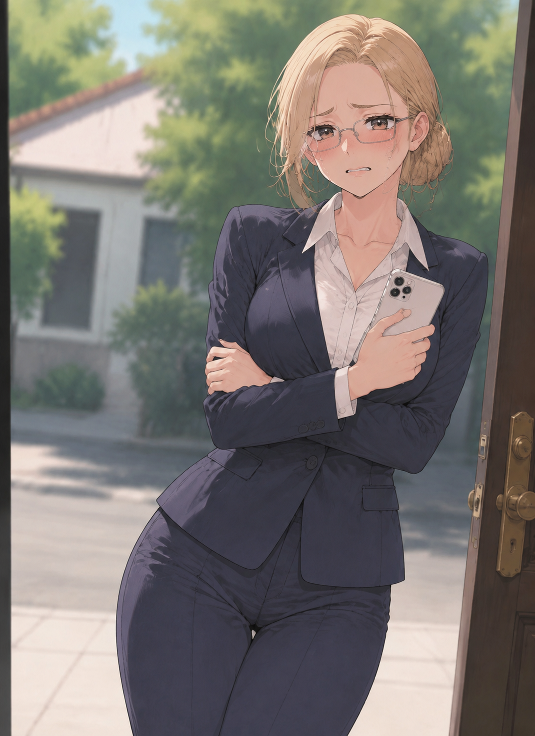 Zara thumbnail