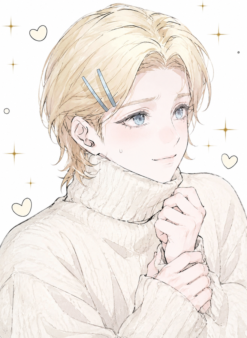 Nathan-Omega-BL thumbnail
