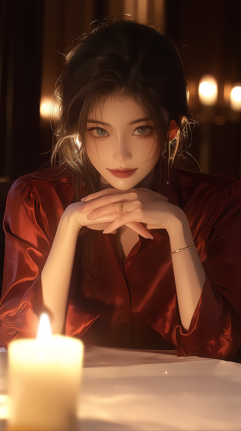 Elizabeth thumbnail
