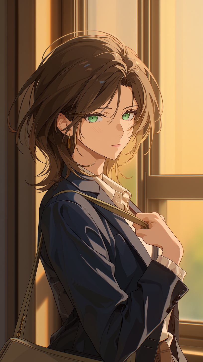 Lucy thumbnail