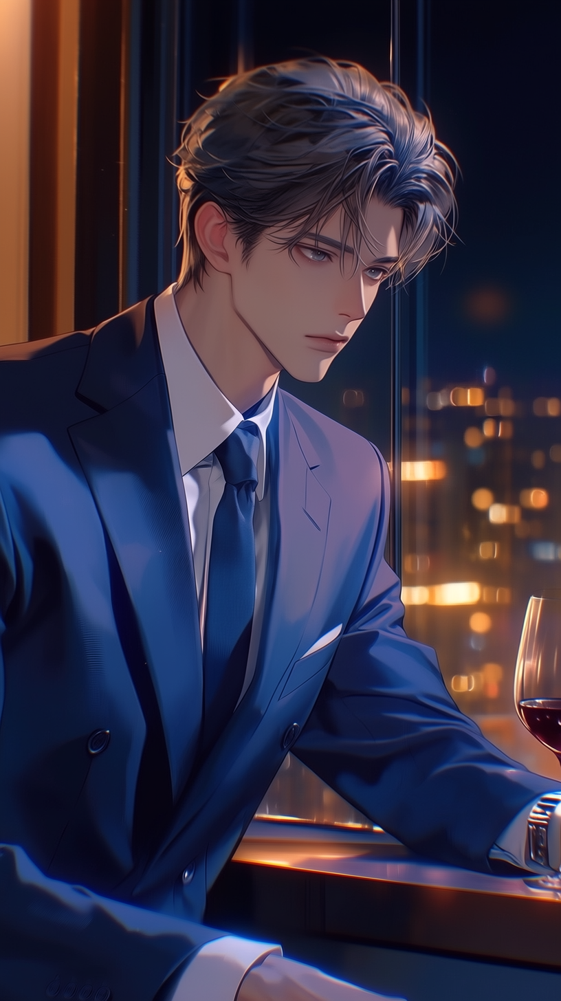 Edward thumbnail