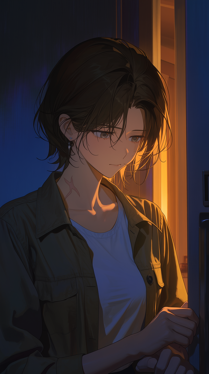 Nadia thumbnail