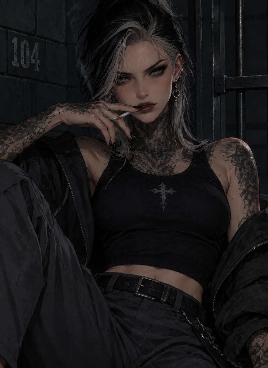 Sylvia thumbnail