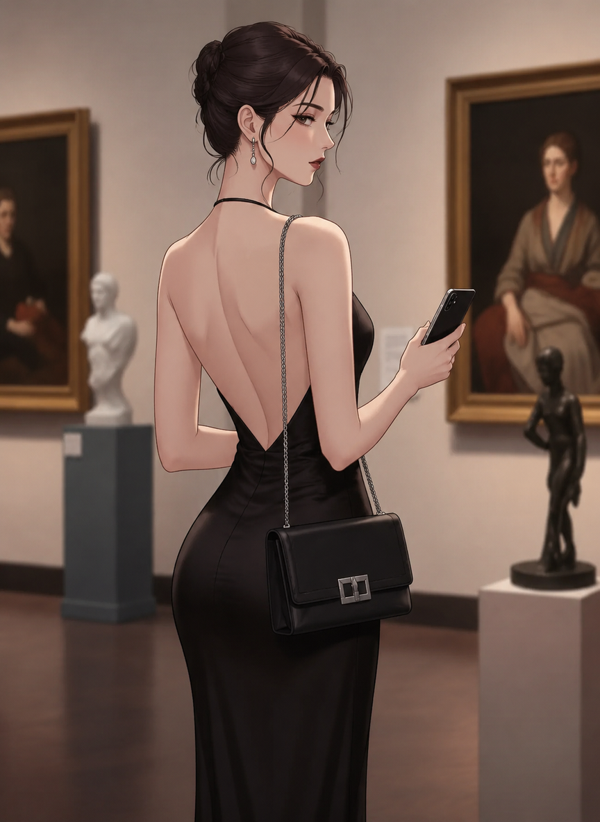 Sandra thumbnail