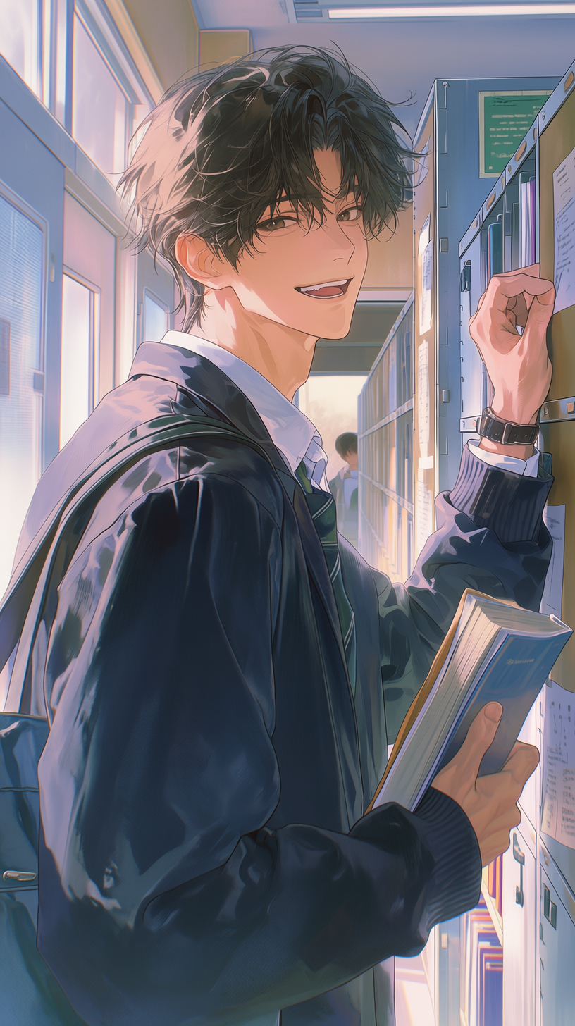 Benedict /bl/ (pet) thumbnail