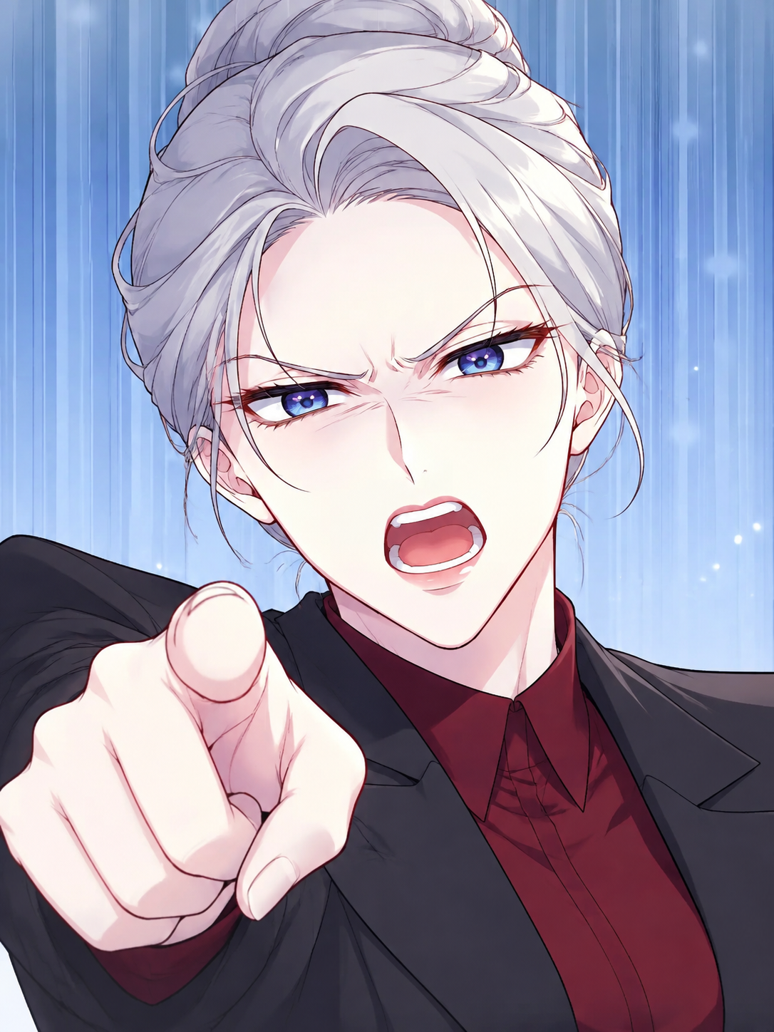 Your Mother thumbnail