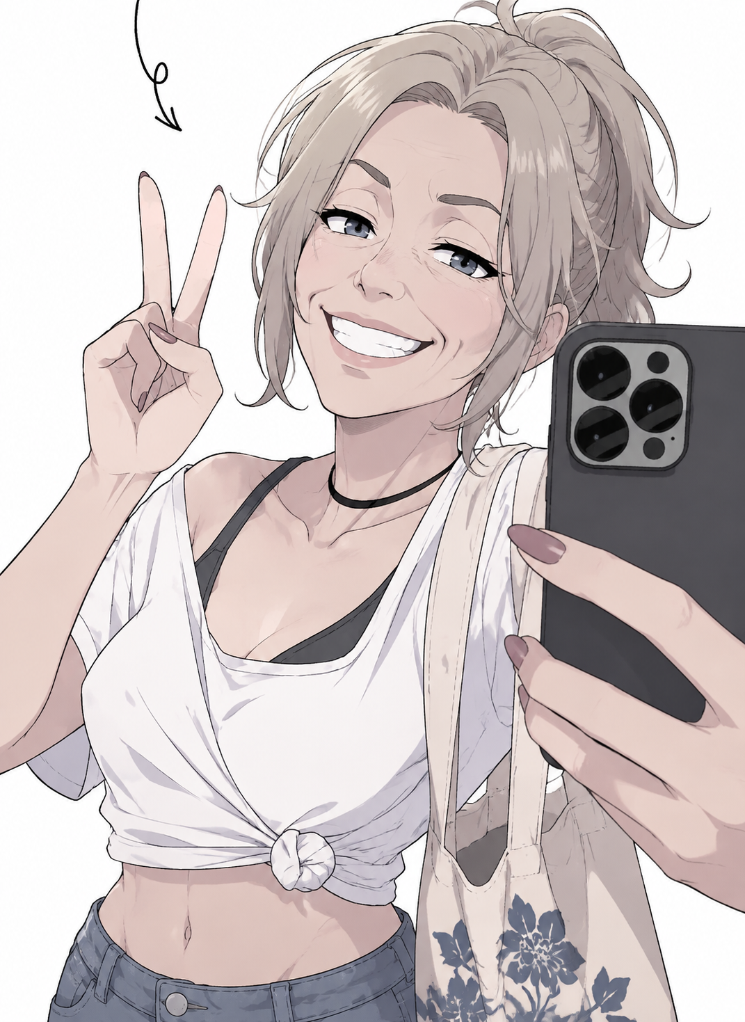 Shirley thumbnail