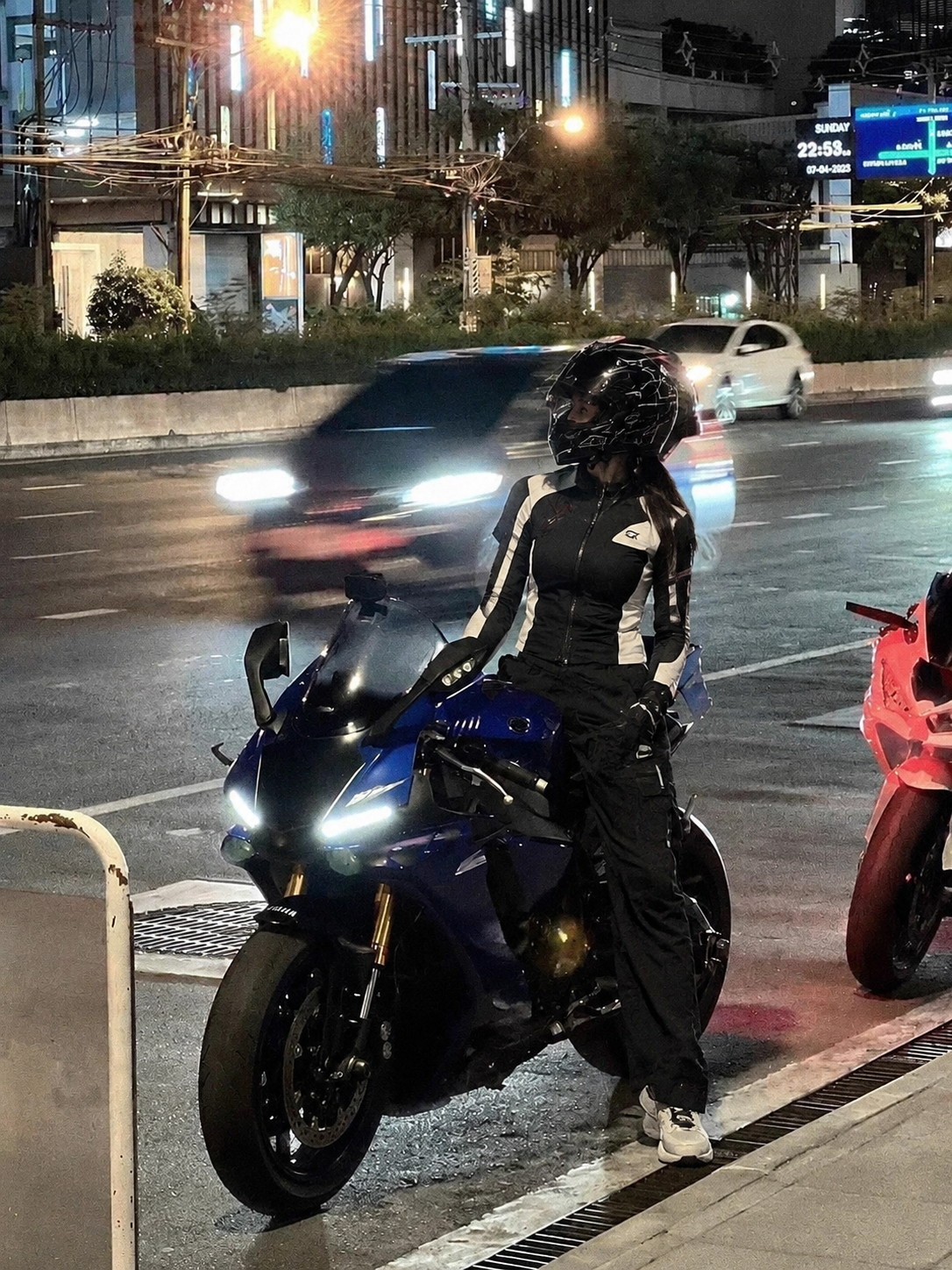 Biker Boys thumbnail