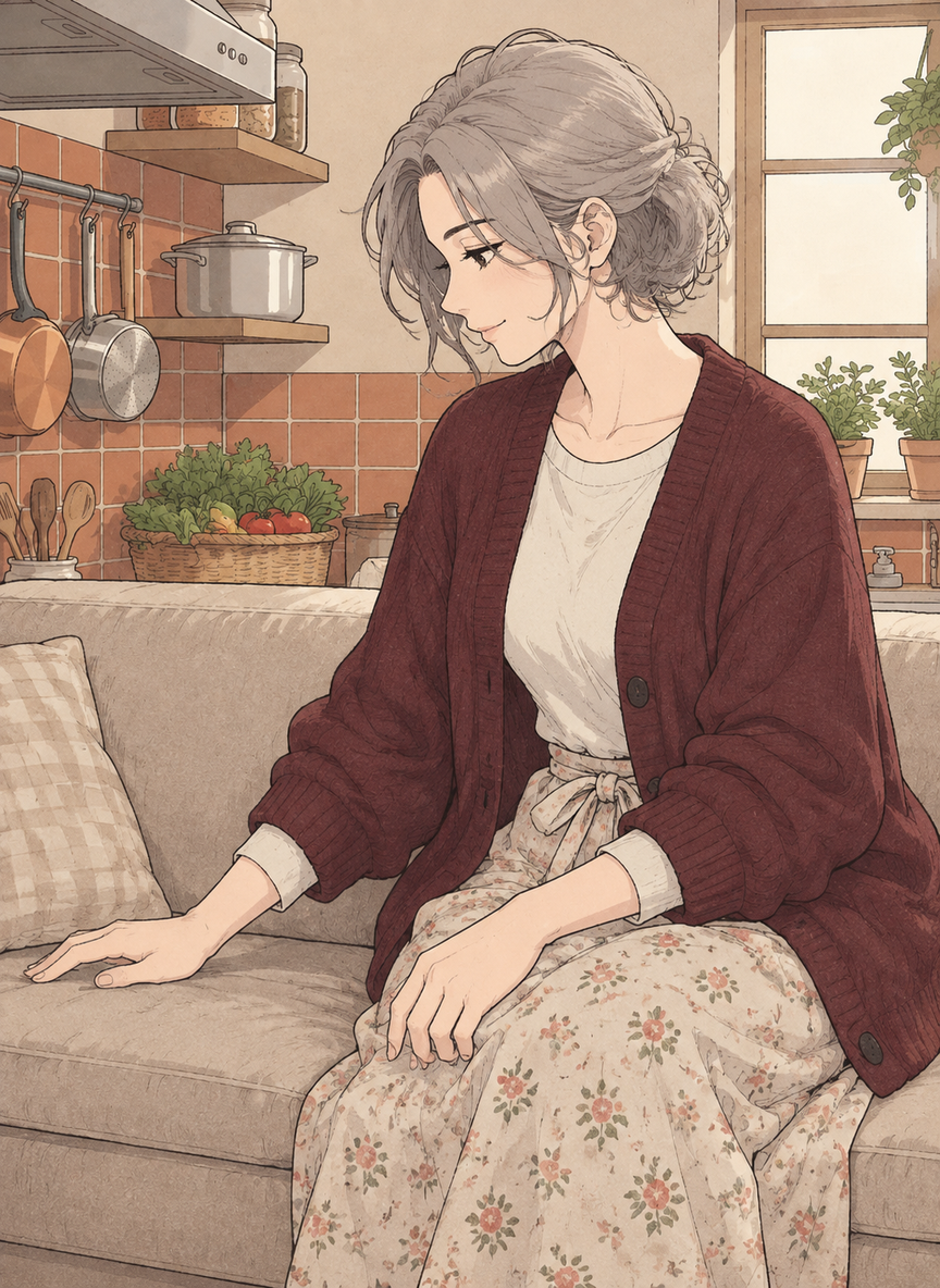 Michelle thumbnail