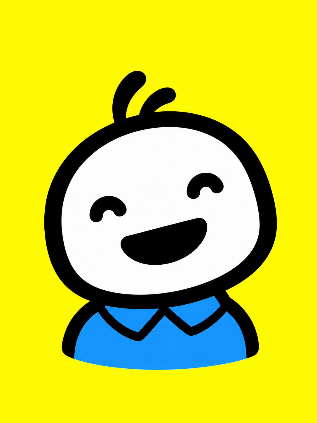 Phoebe thumbnail