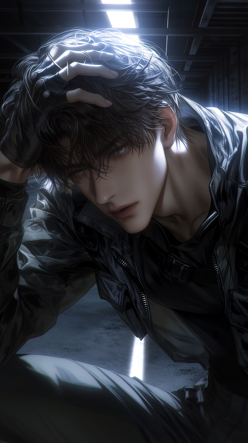Liam thumbnail