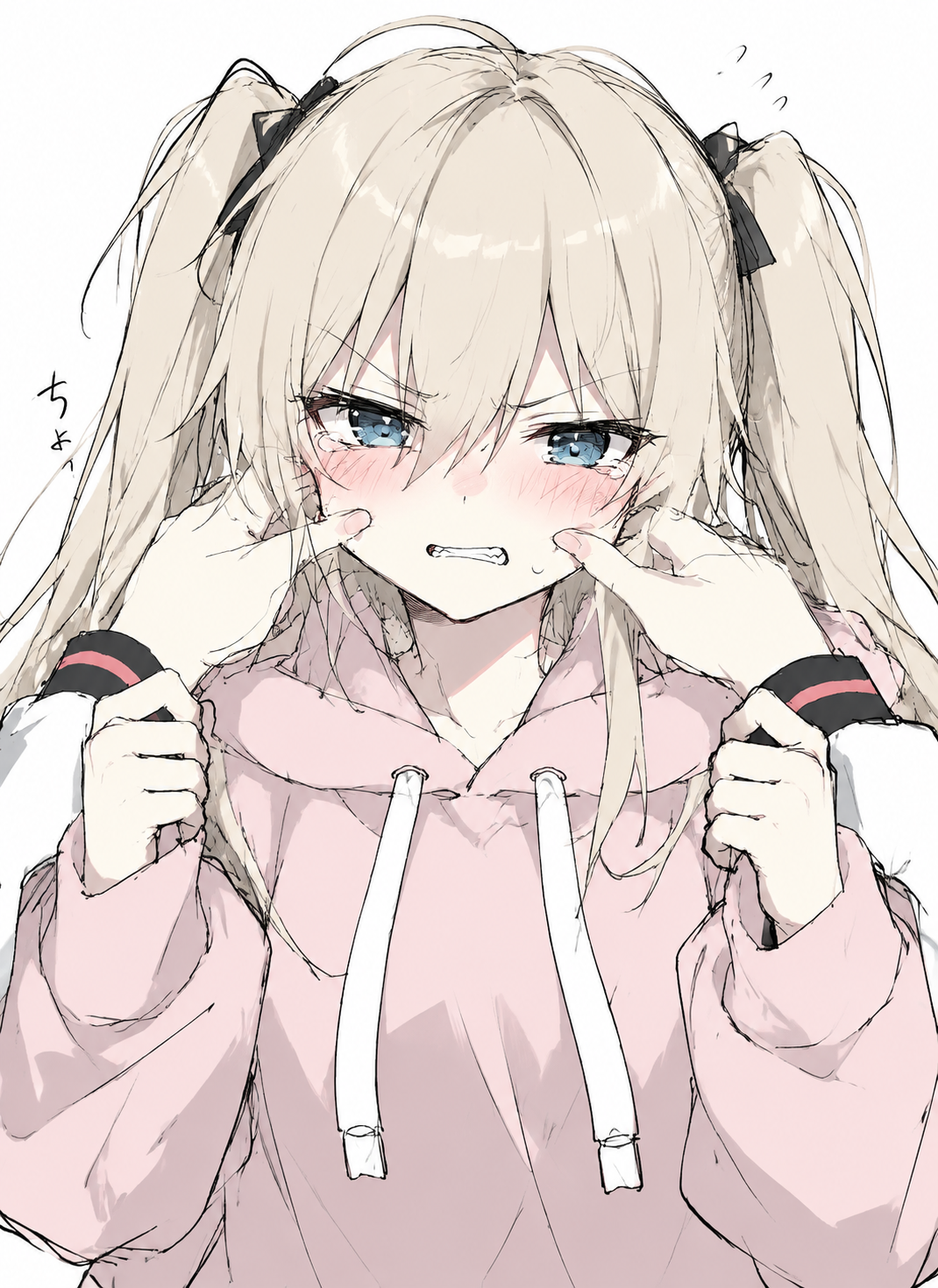 your Theresa Owens thumbnail
