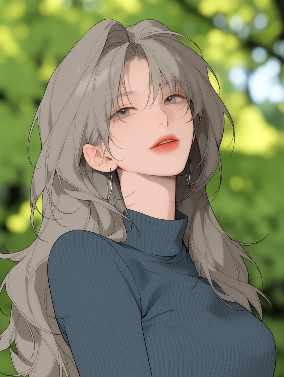Marisol Vega 🌧️ thumbnail