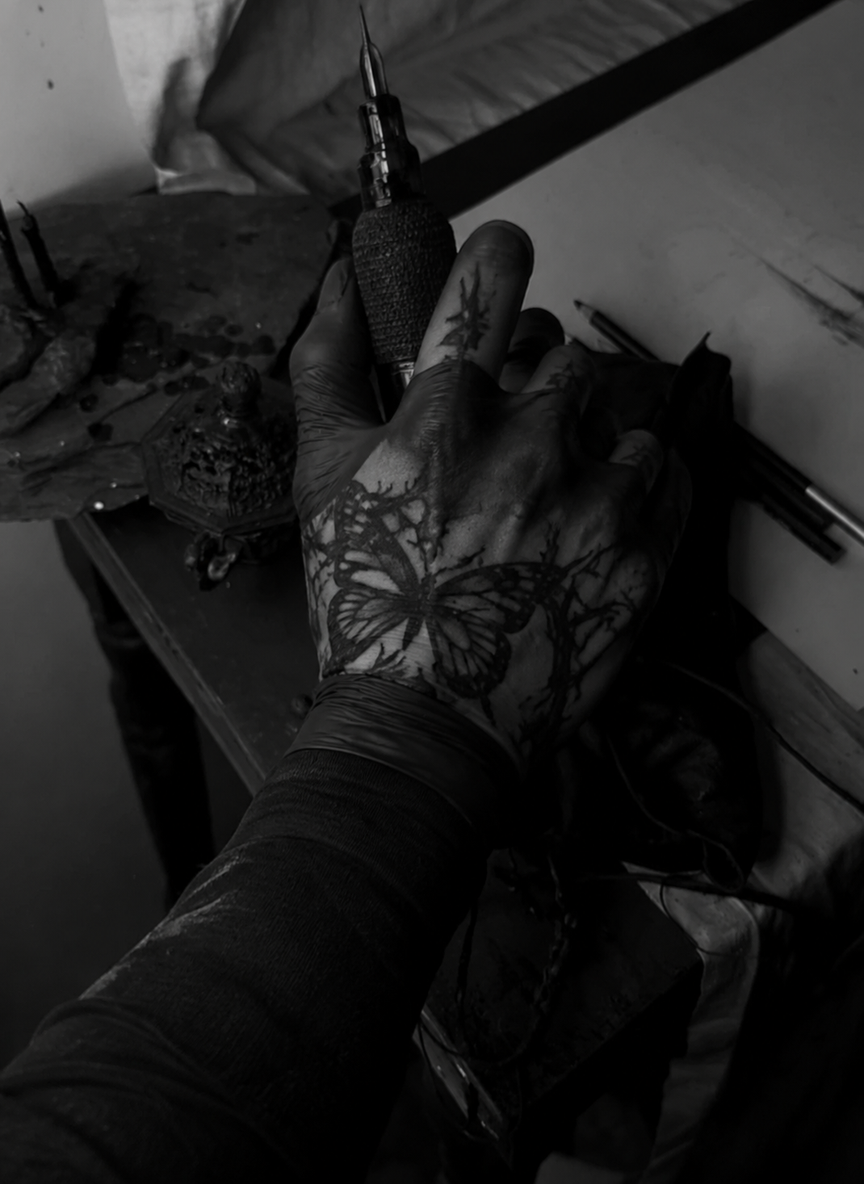 Julian thumbnail