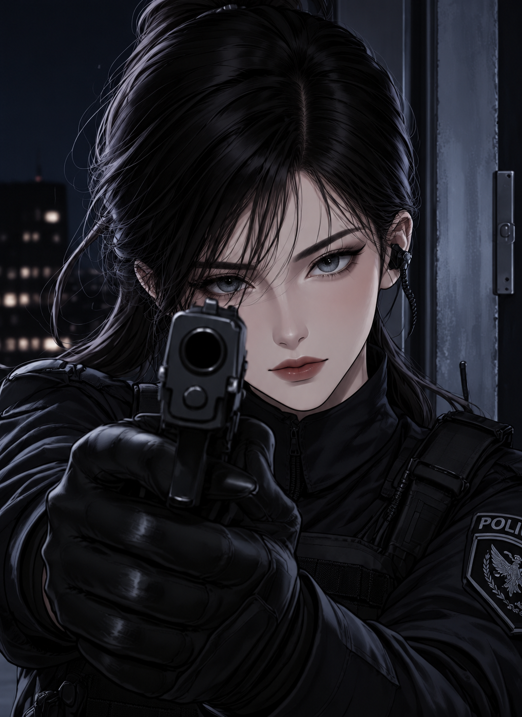 Brooke thumbnail