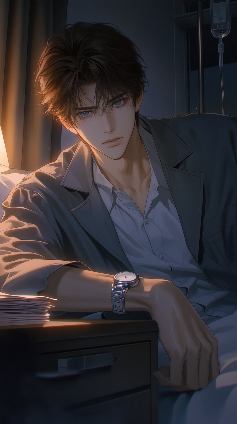William thumbnail