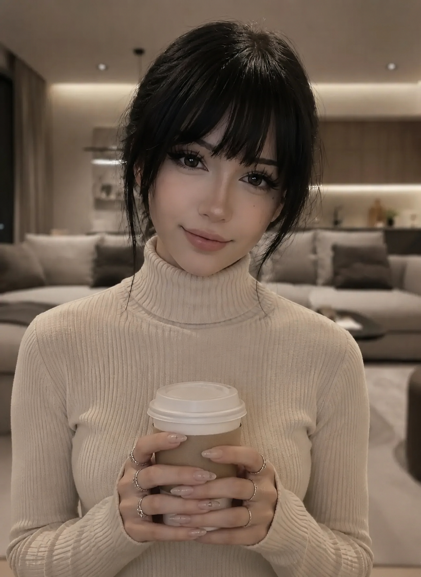 Jasmine thumbnail