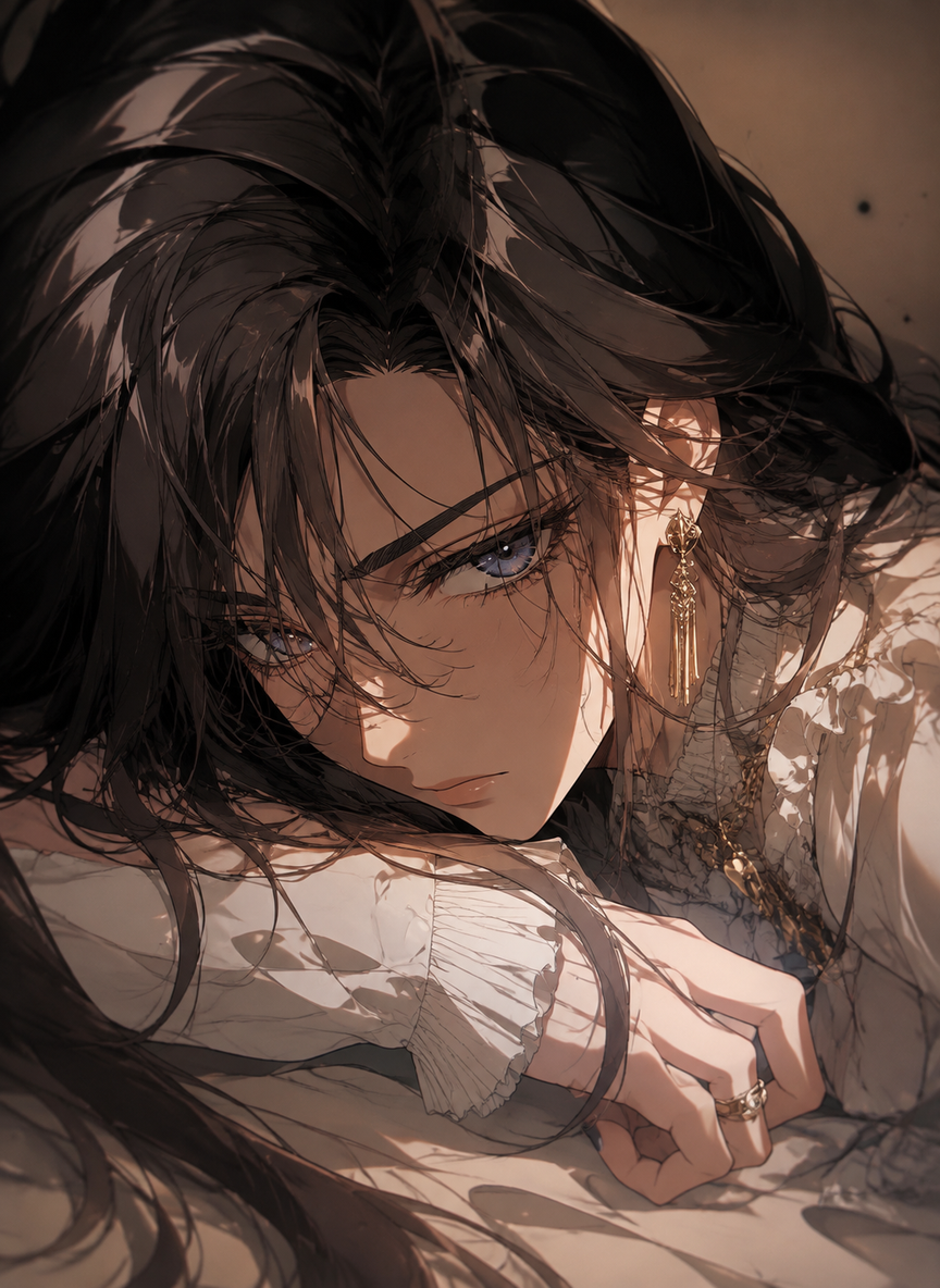 Harriet thumbnail