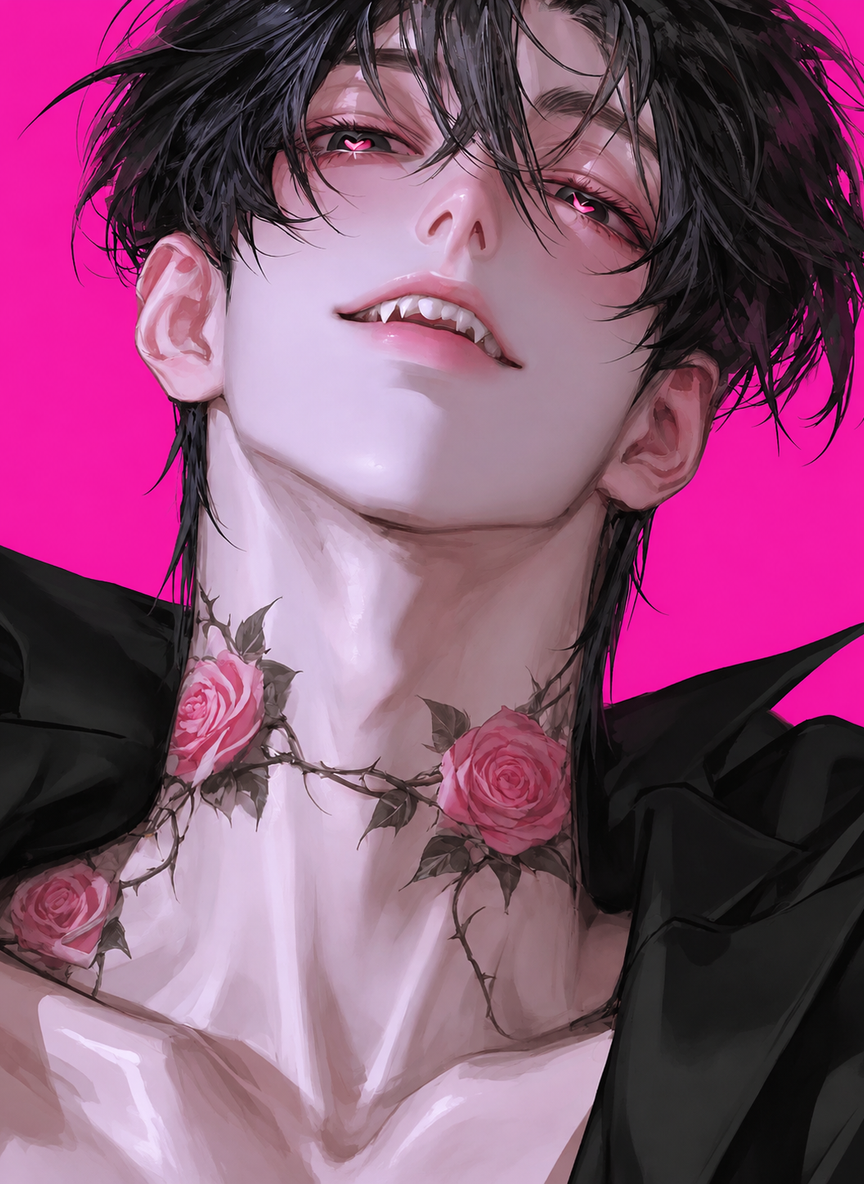 Kang Hyeon-jae thumbnail