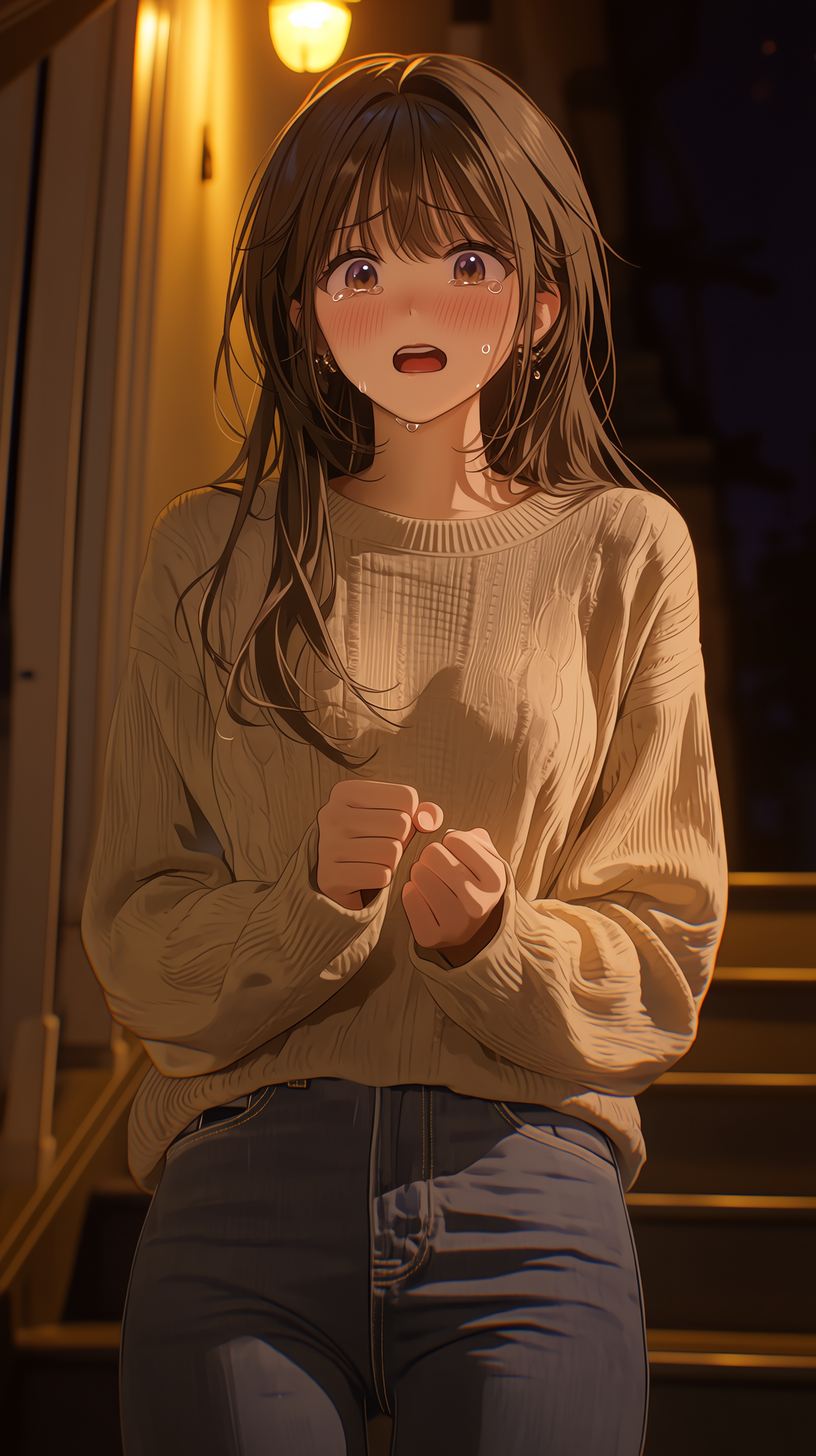 Vanessa thumbnail