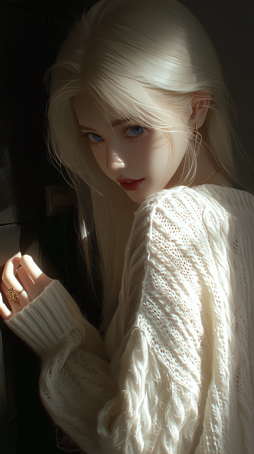 Hilary thumbnail