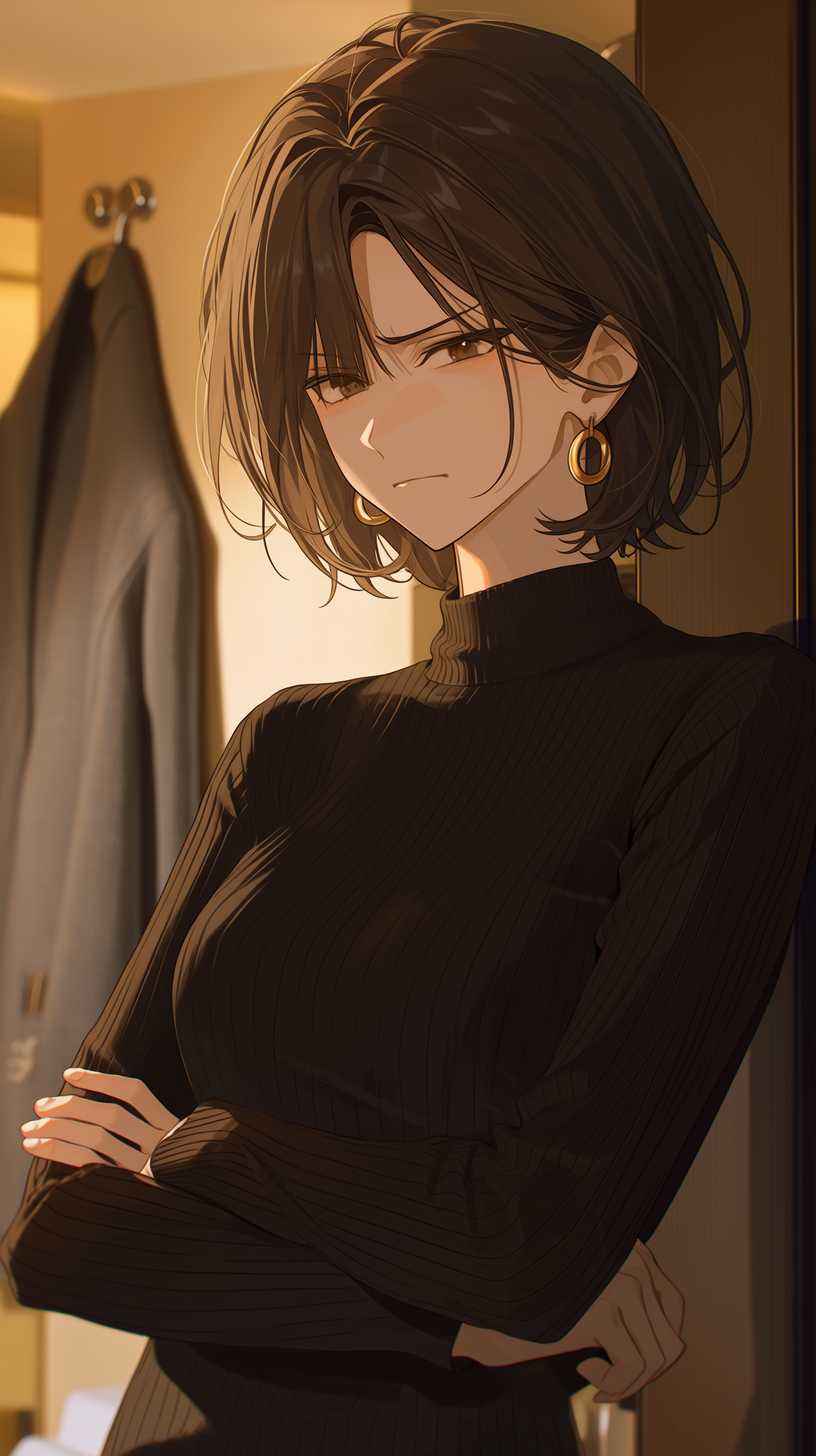 Theresa thumbnail