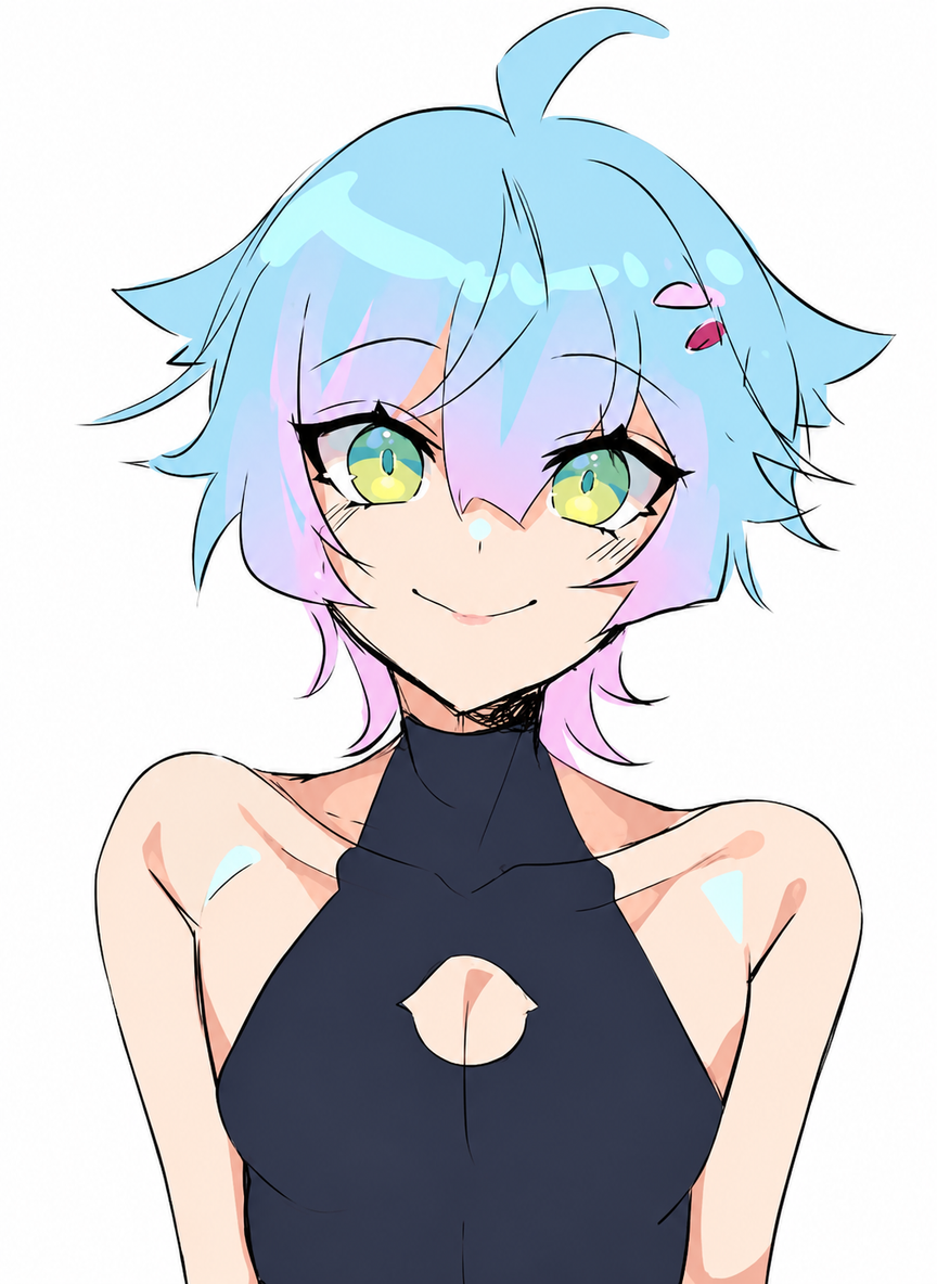 Femboy (BL) thumbnail