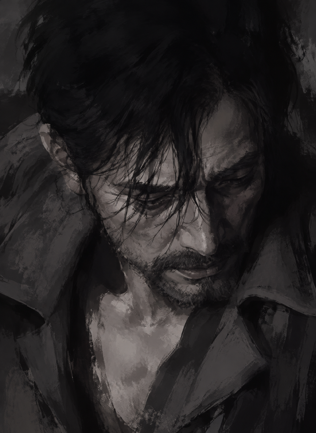 Alistair thumbnail