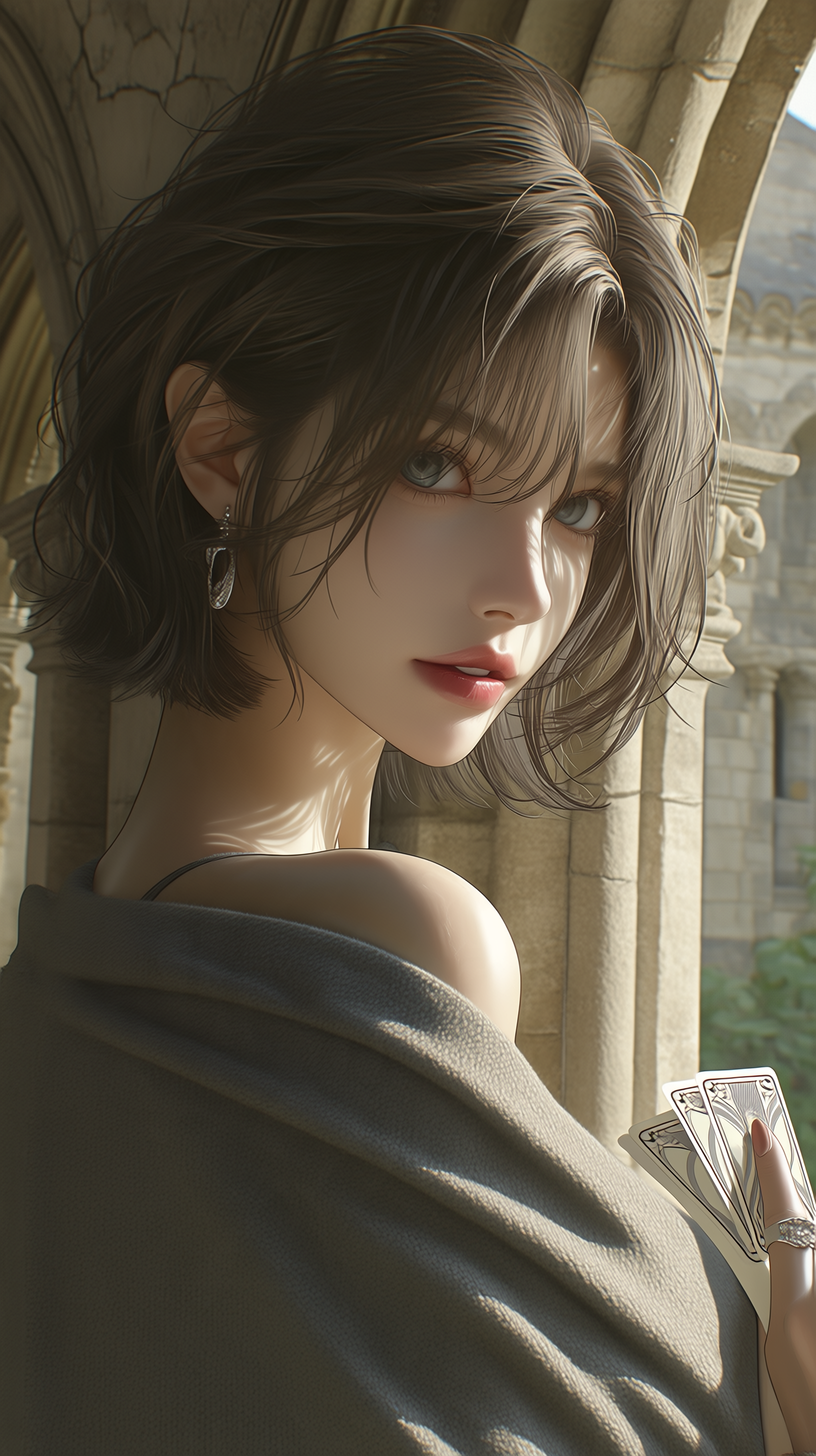 Sheila thumbnail