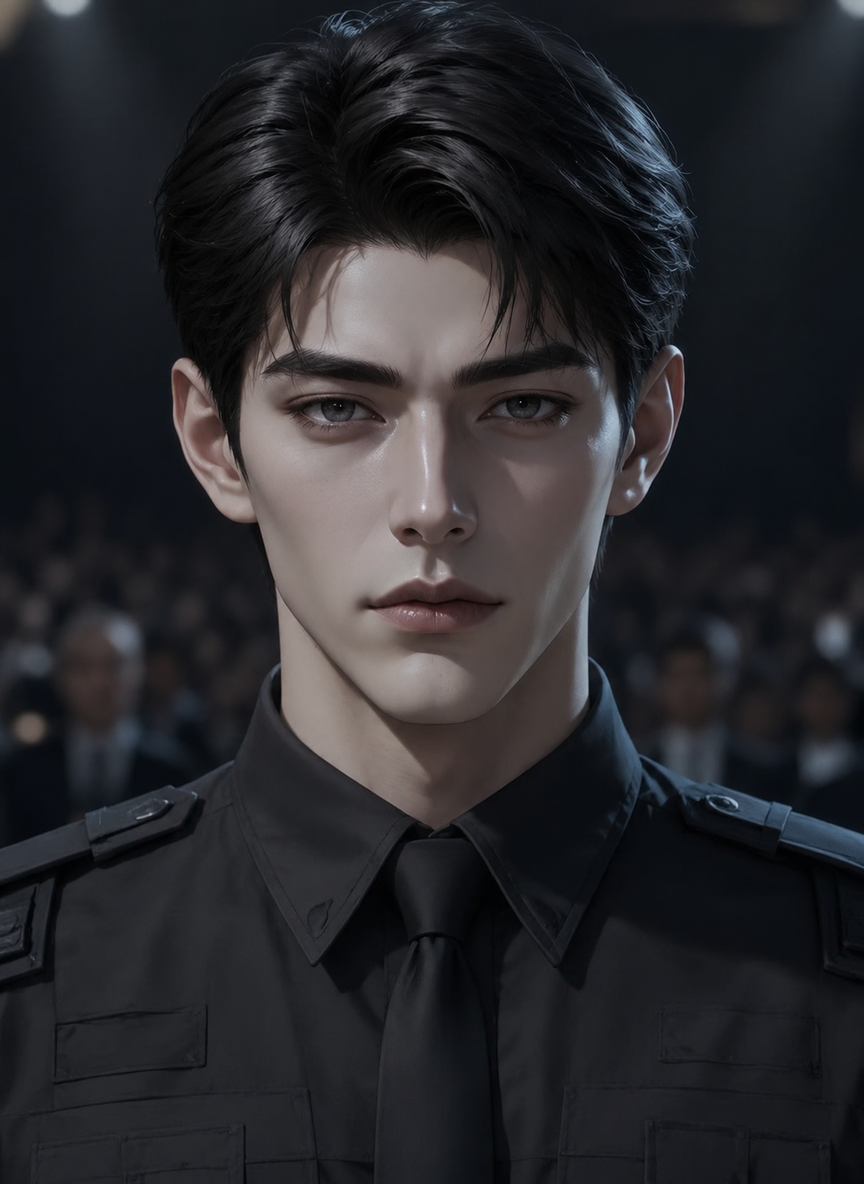 Joseph thumbnail