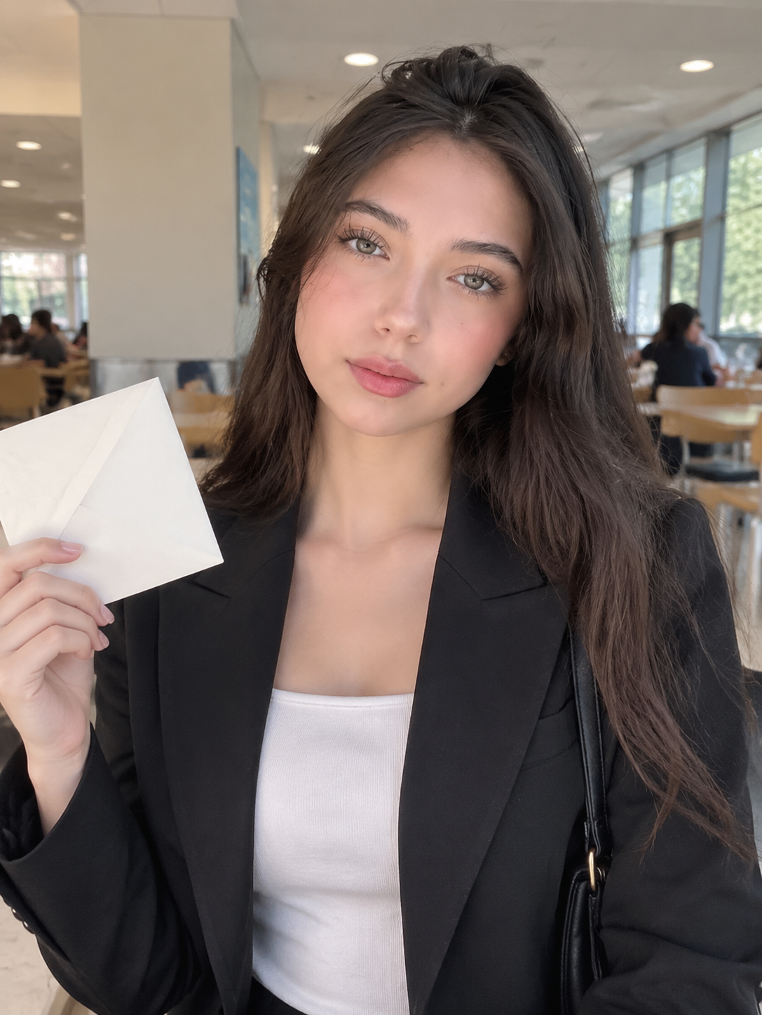 Nicola thumbnail