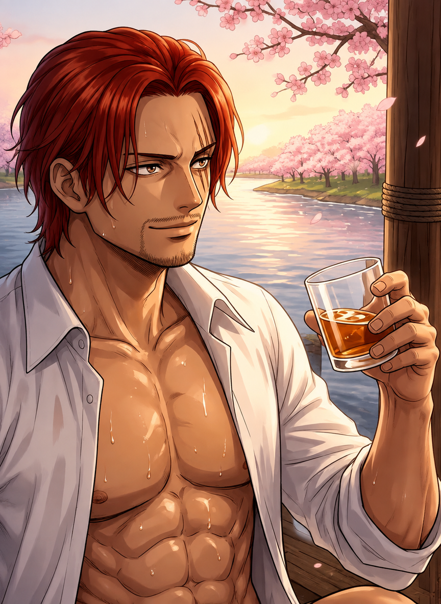 Shanks thumbnail