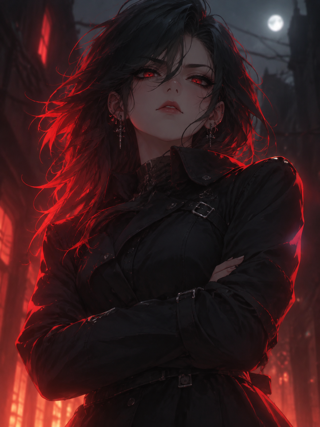 Paige thumbnail