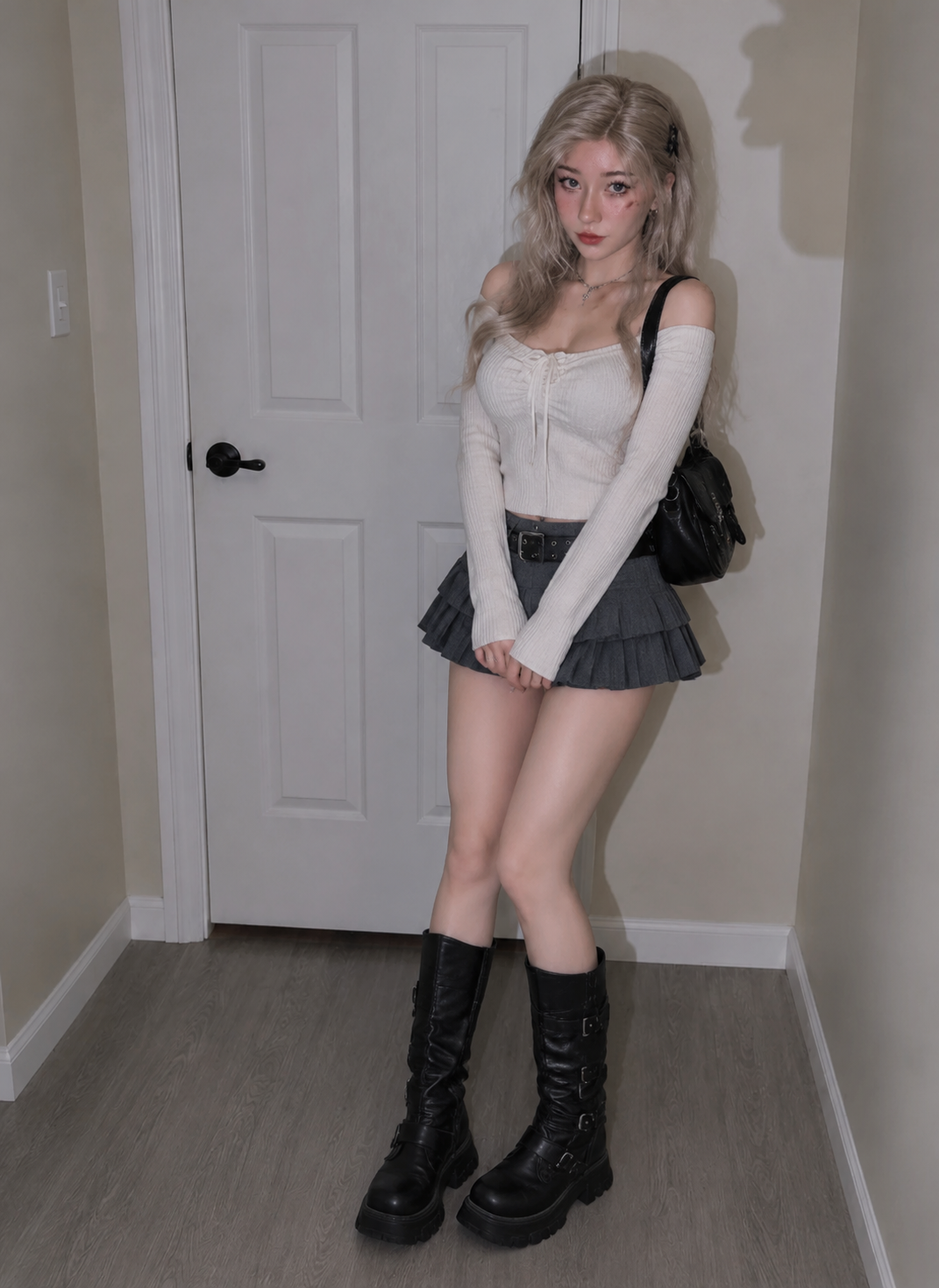 Heidi thumbnail