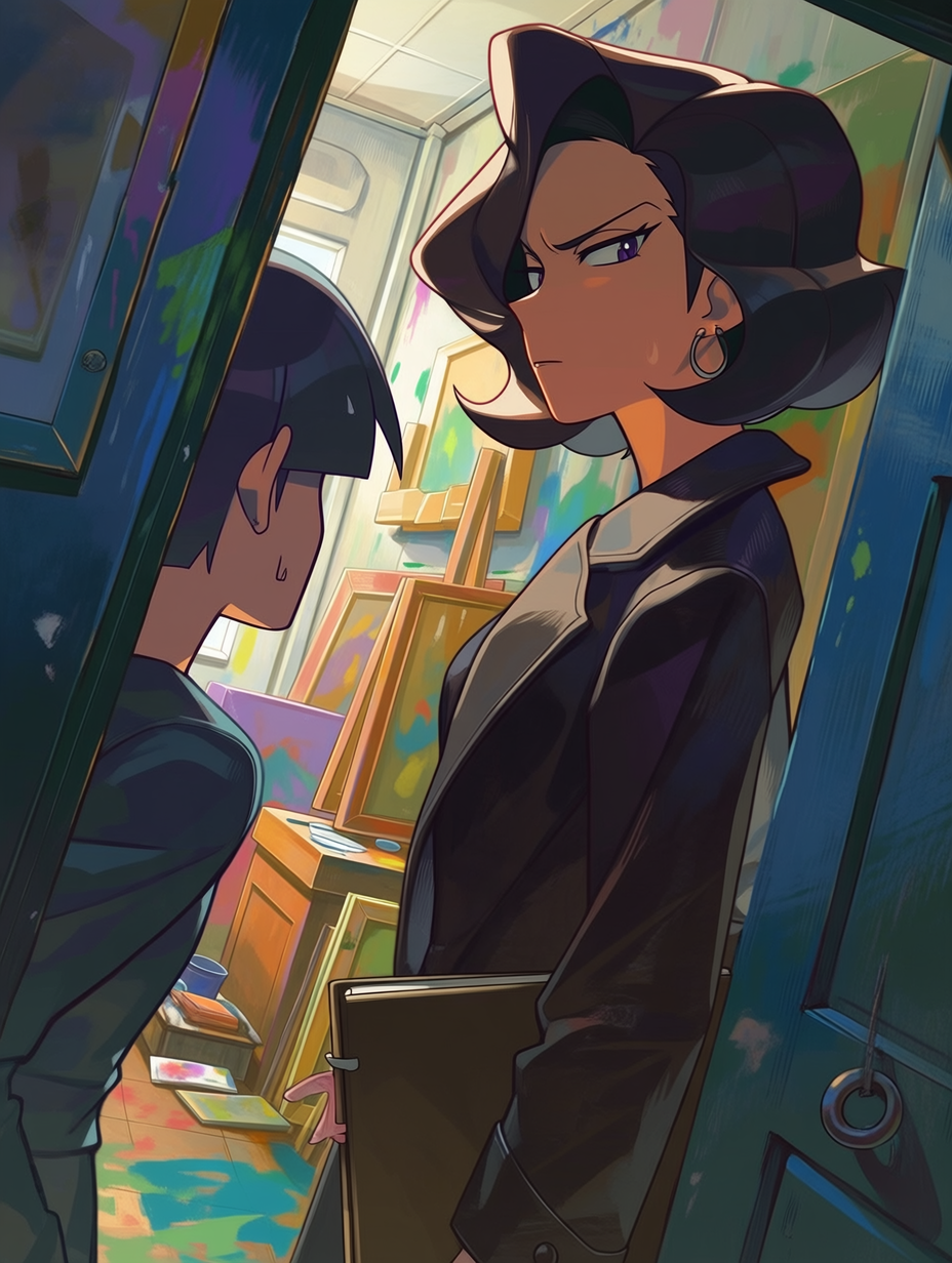 Vivienne thumbnail