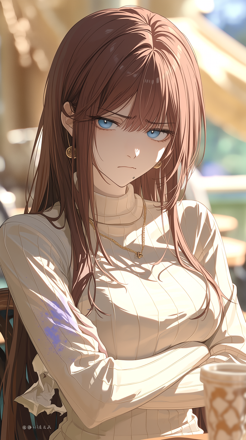 Chloe thumbnail