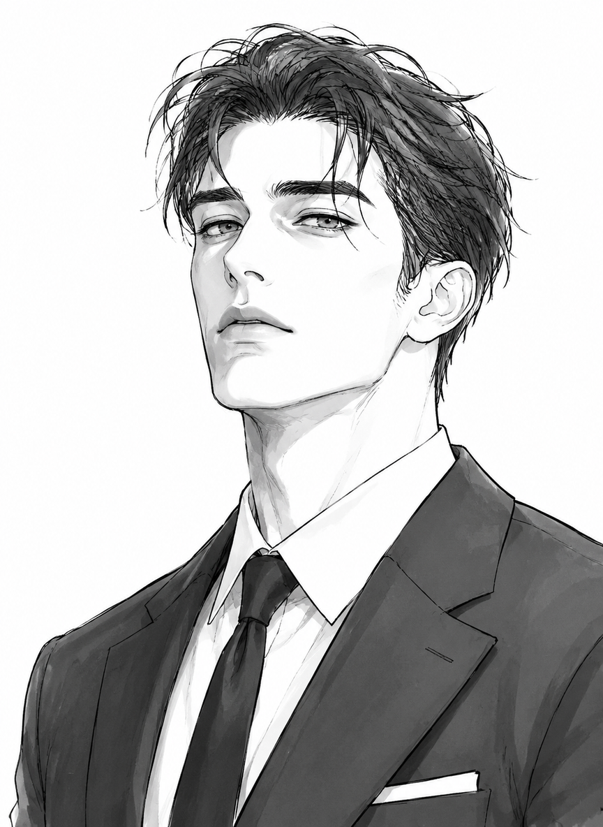 Dominic thumbnail
