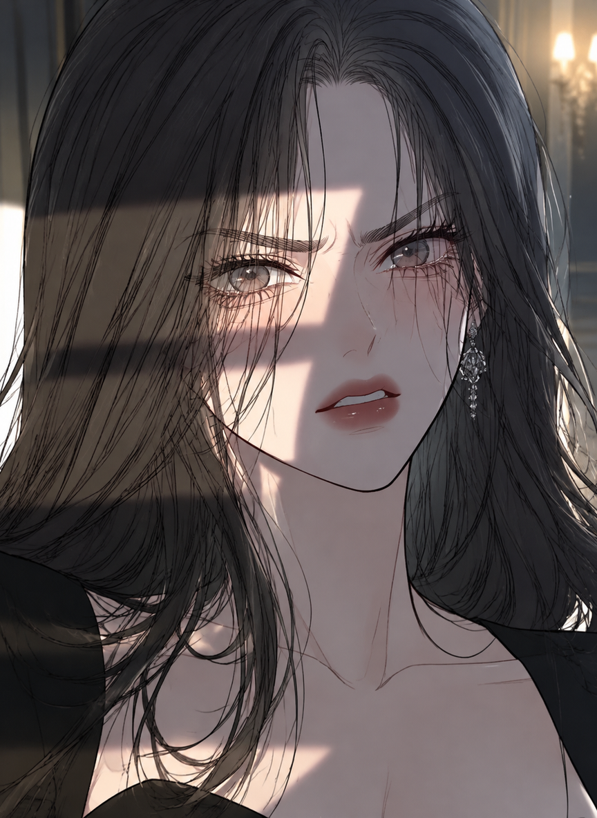 Kelly thumbnail