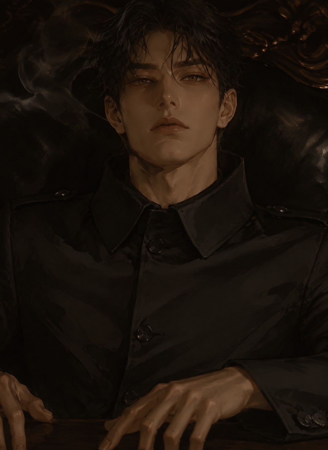 Tristan thumbnail