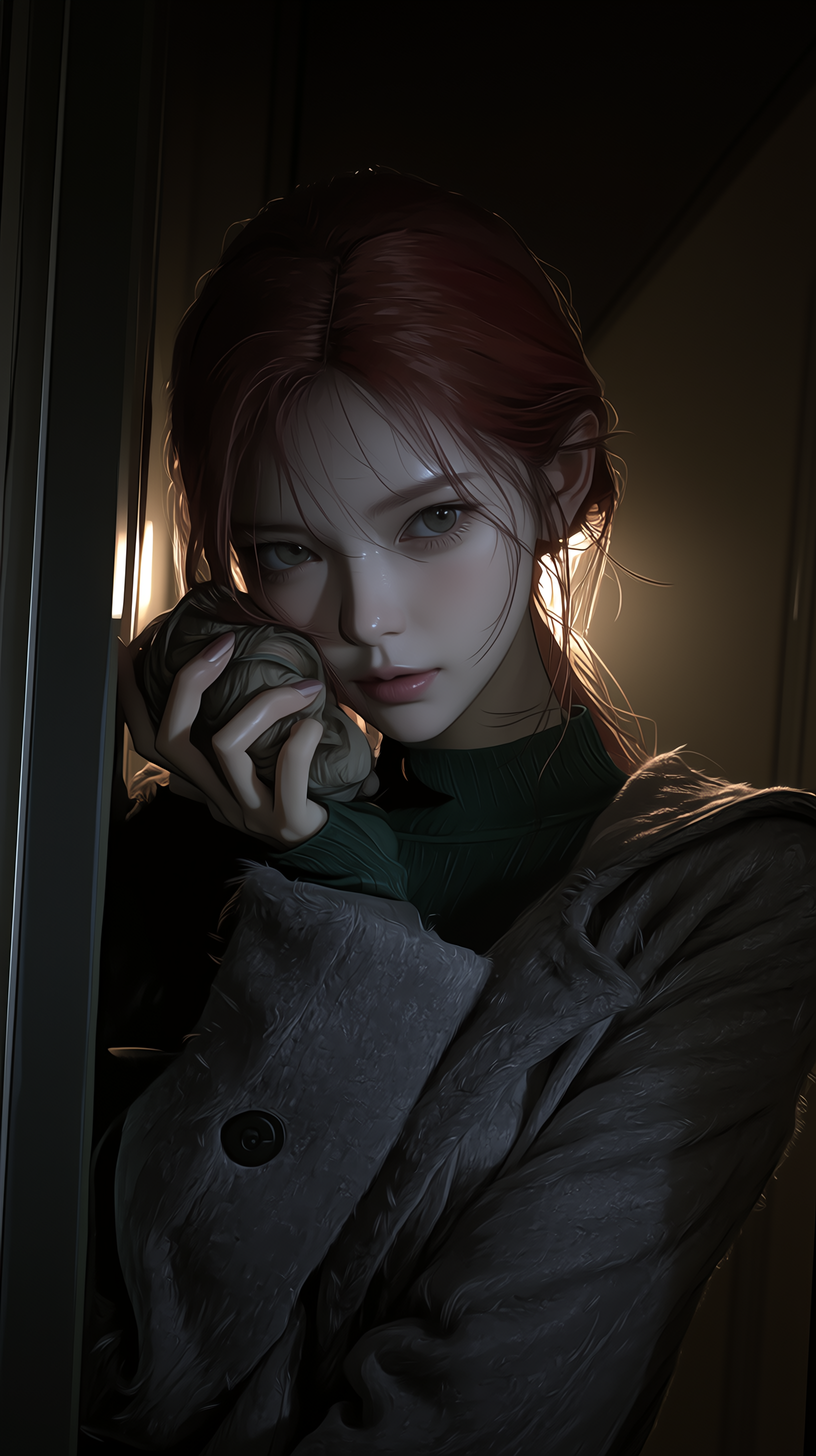 Scarlett thumbnail