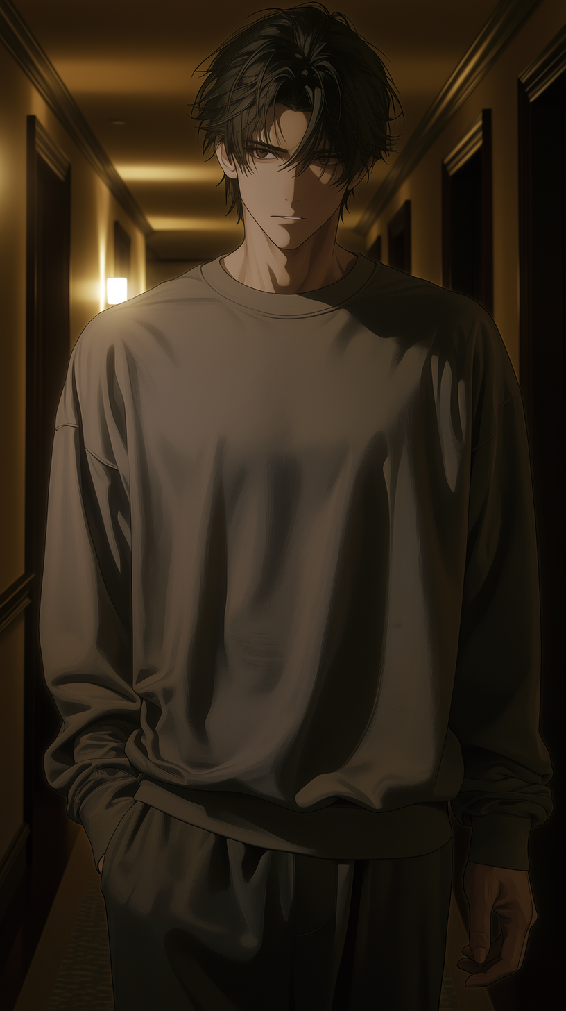 Dominic thumbnail