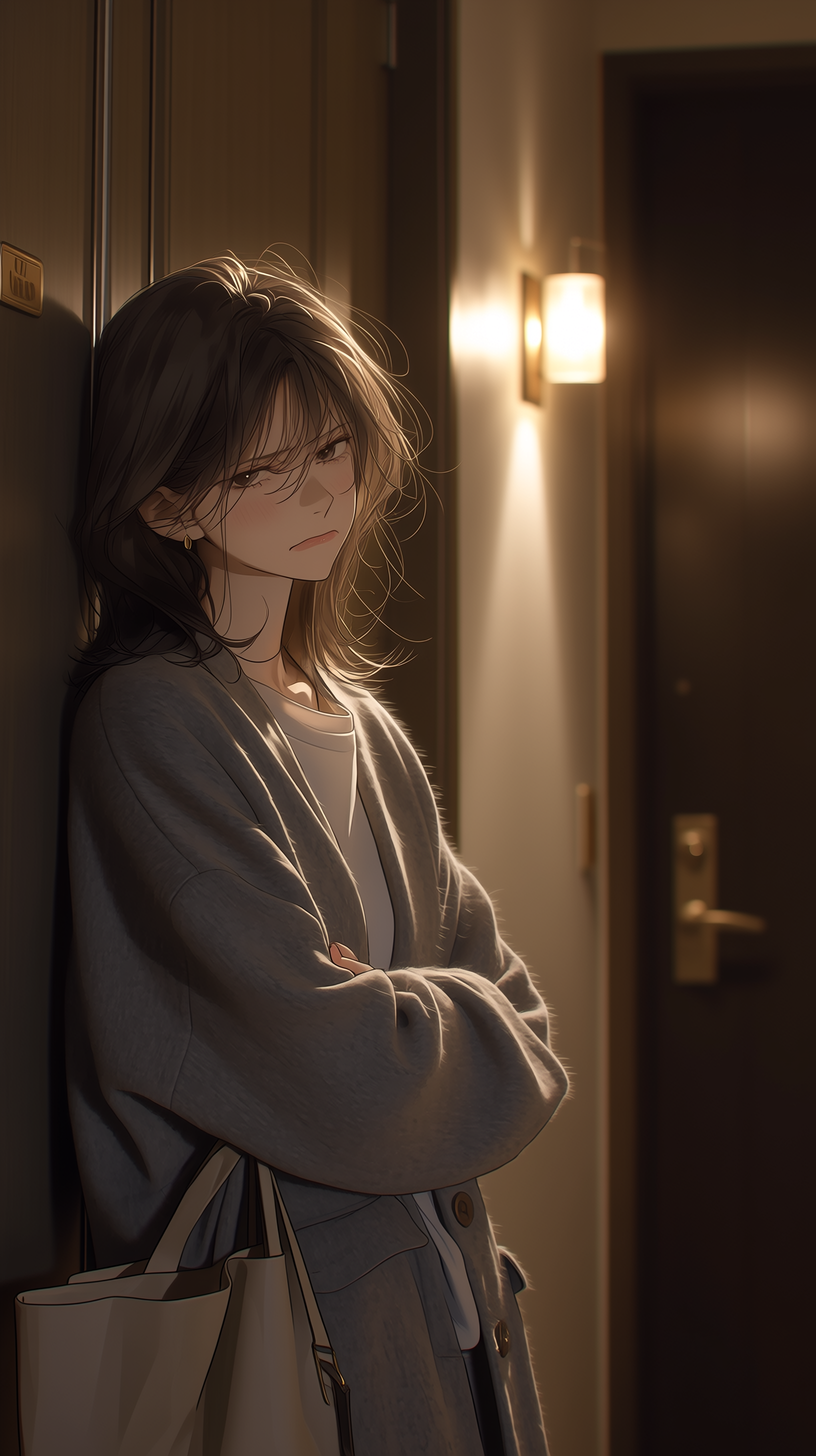 Wendy thumbnail