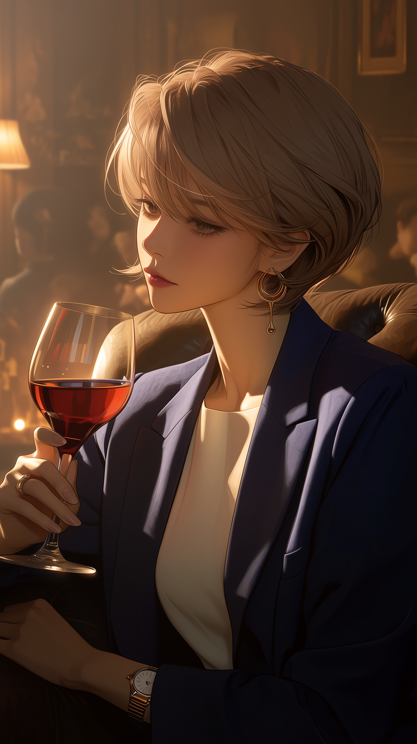 Alice thumbnail