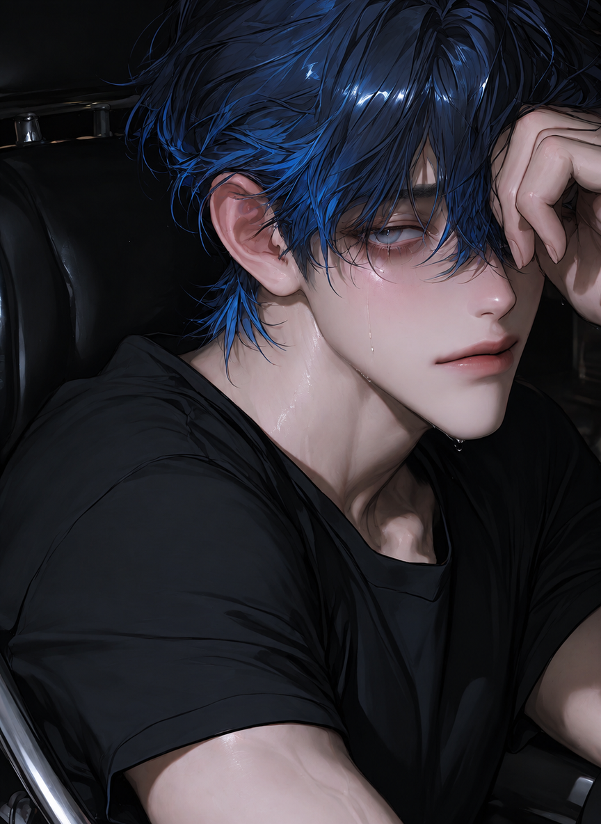 Cha Jin-hyuk thumbnail