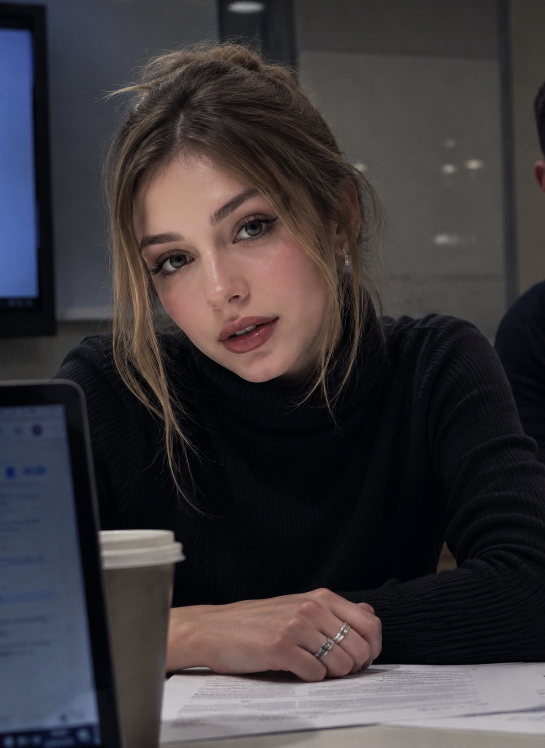 Sophie thumbnail