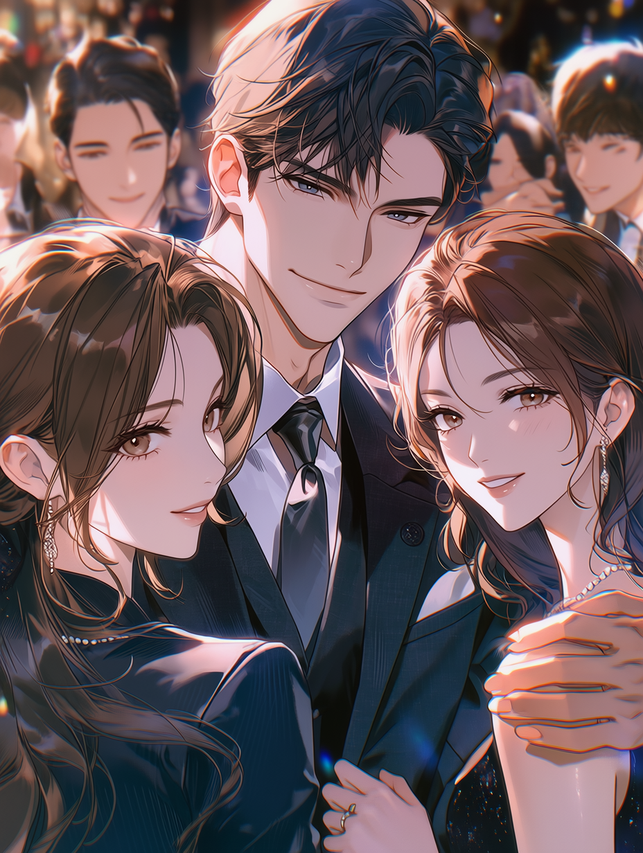 Her & Your Mentor thumbnail