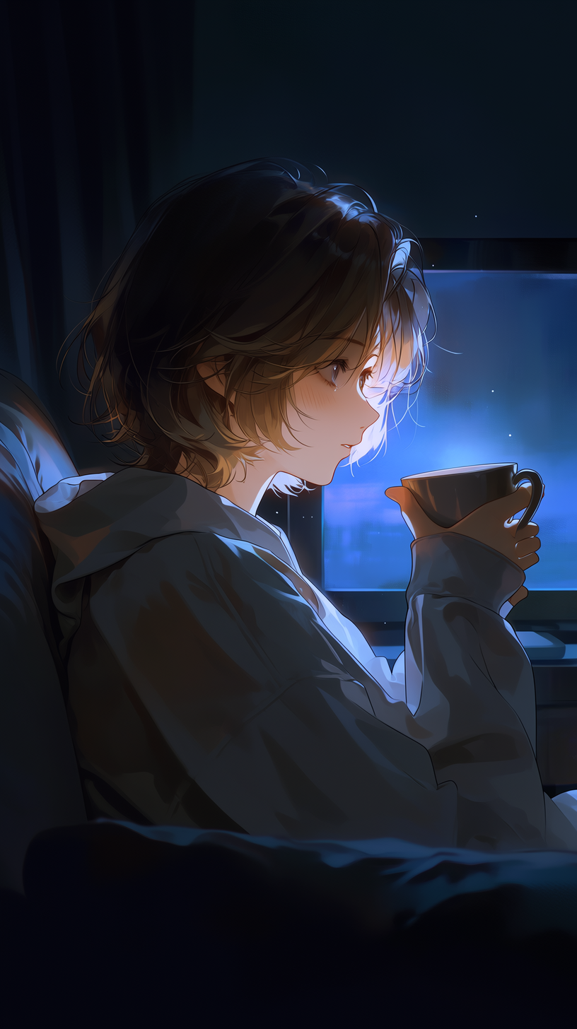 Eileen thumbnail