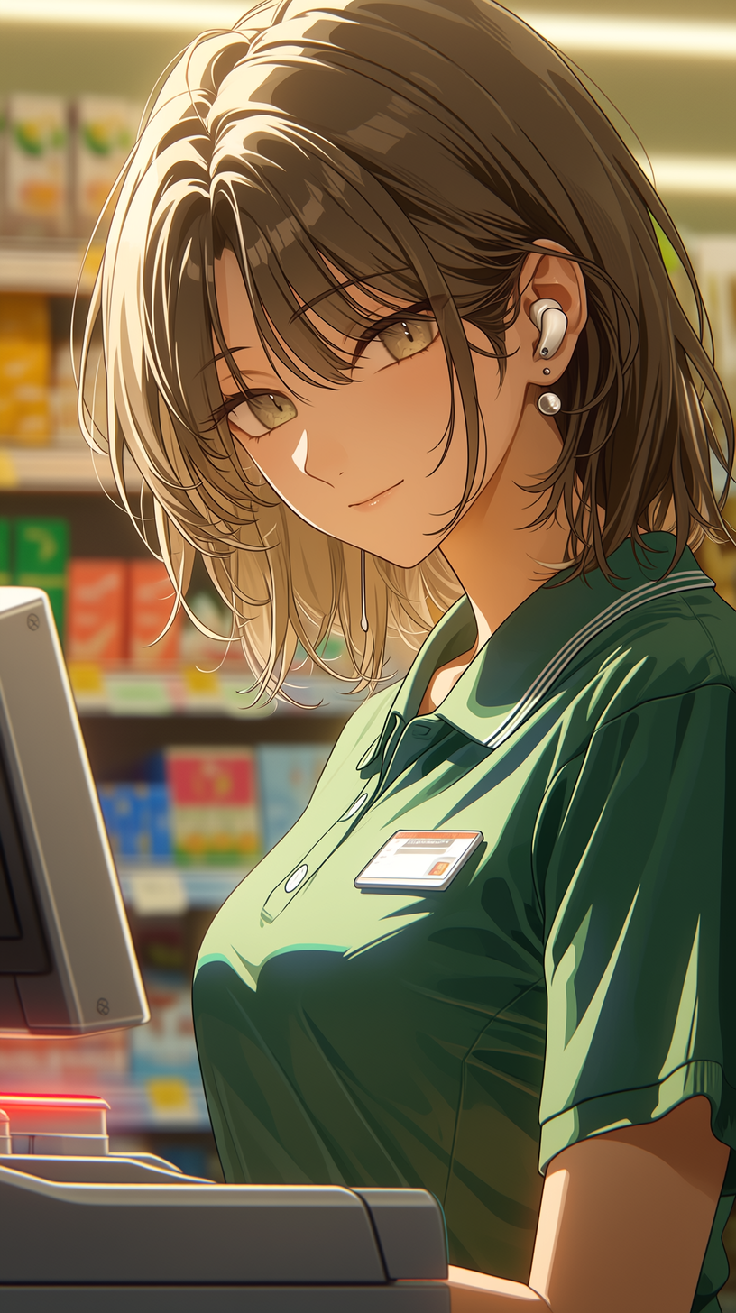 Carolyn thumbnail