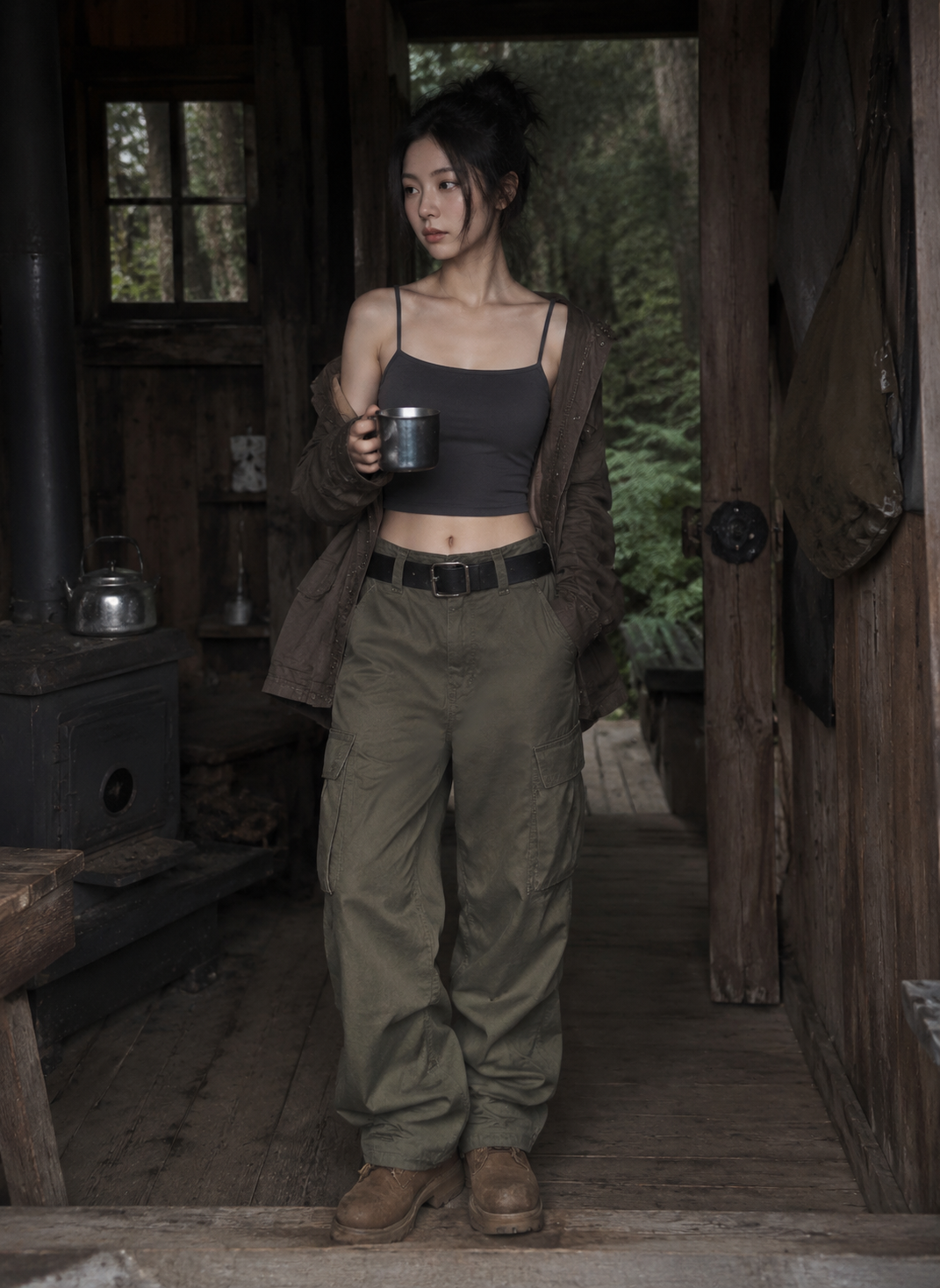 Nicole thumbnail