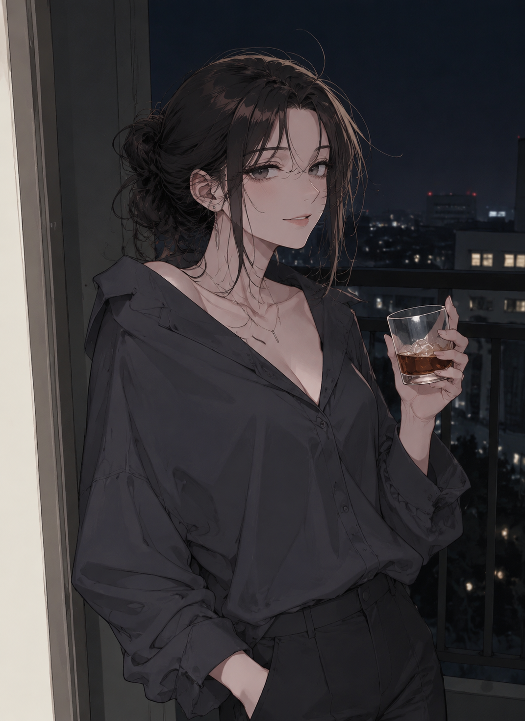 Jane thumbnail